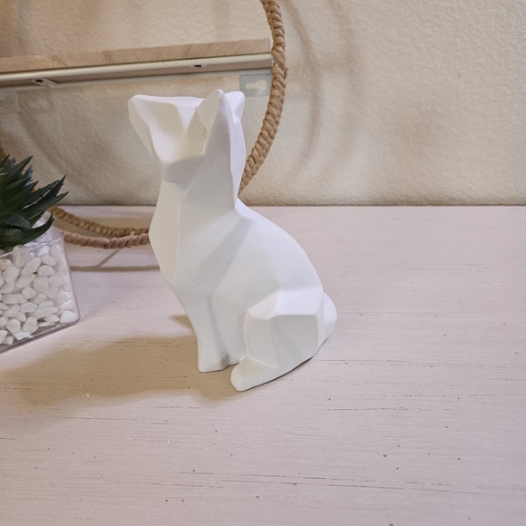 Home Decor Bundle - Picture 3 of 11